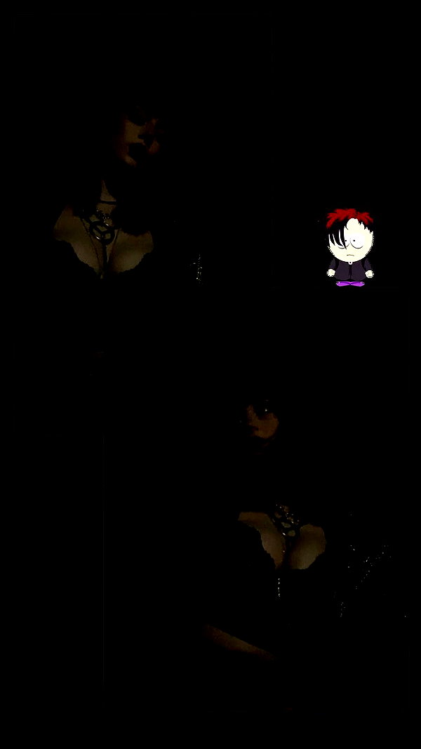 _scarlc_xo archive video preview