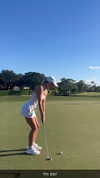 livvy_gymnast Altpins Profile Picture