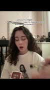 christinacharm Altpins Profile Picture