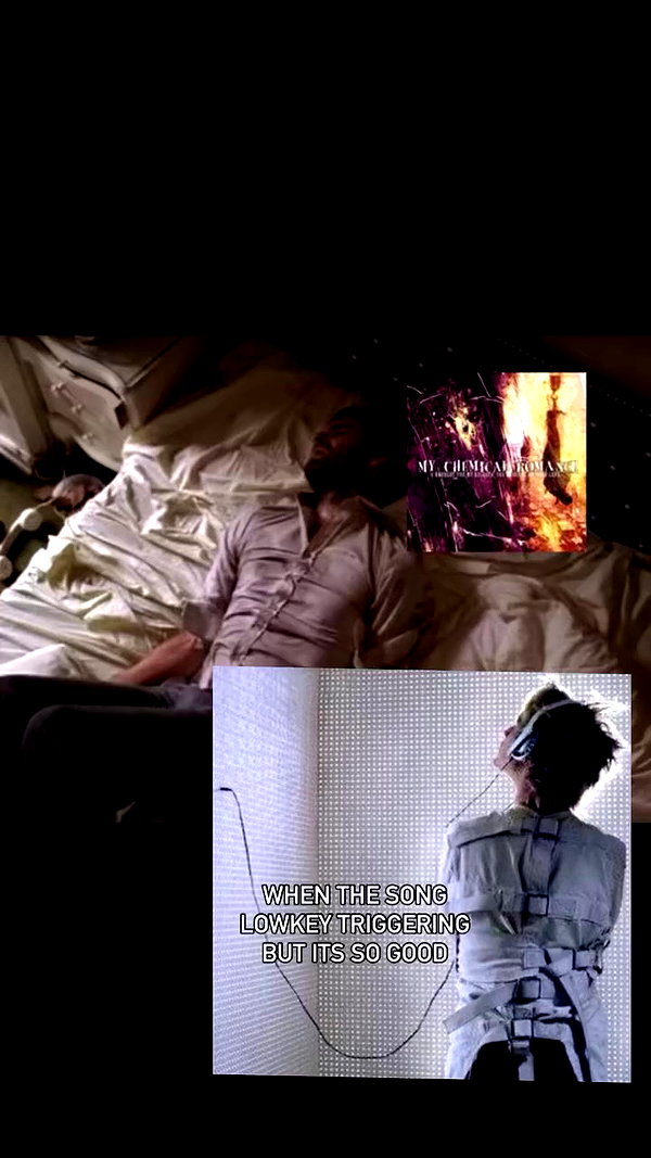 _koolkat__ archive video preview