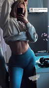 elena_blur Altpins Profile Picture