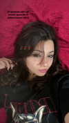 darkiexgirl Altpins Profile Picture