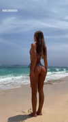 galina.dub Altpins Profile Picture