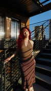 jaureab Altpins Profile Picture