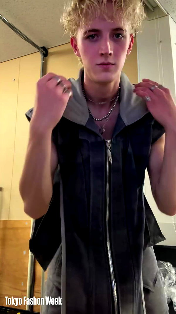 im_kyle_metcalf archive video preview