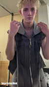 im_kyle_metcalf Altpins Profile Picture