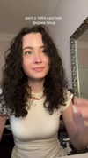 christinacharm Altpins Profile Picture