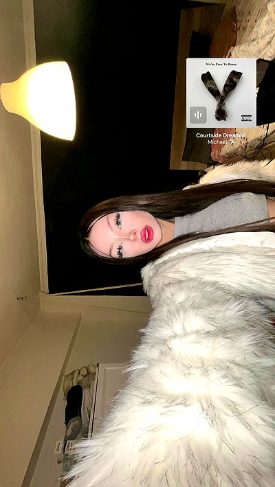 burcumsai burcumsai archive video