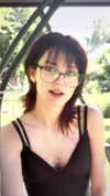 m1kalc Altpins Profile Picture