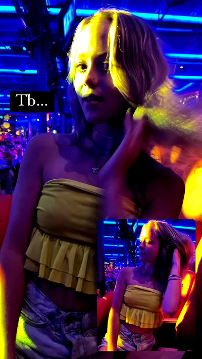 tatum.ricee tatum.ricee archive video