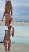 nastya_danillova Altpins Profile Picture