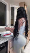jailyneojeda Altpins Profile Picture