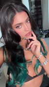 kyliejenner Altpins Profile Picture
