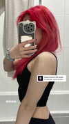 ivy.owowo Altpins Profile Picture