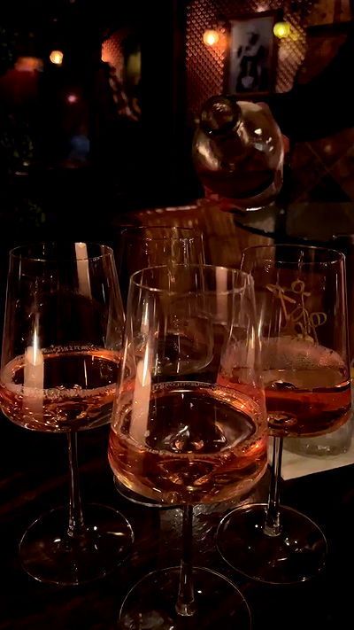 noammalka___ noammalka___ archive video