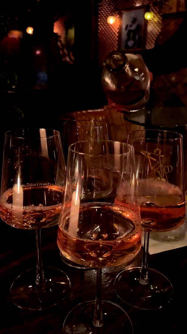 noammalka___ archive video preview