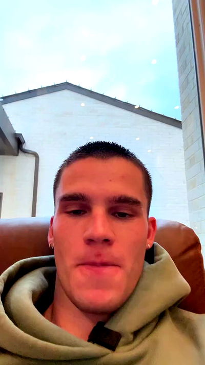 smillsap02 smillsap02 archive video