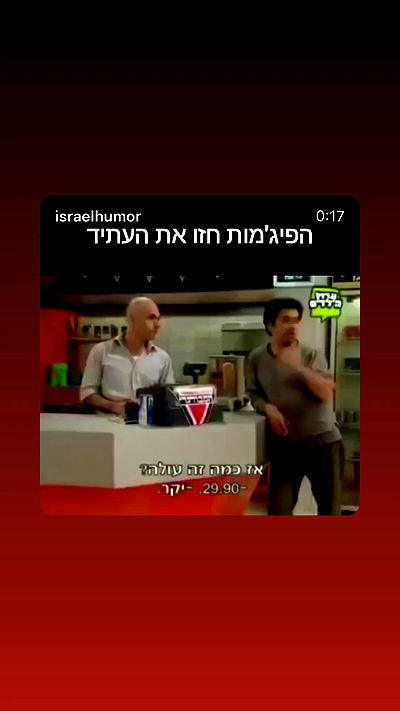 _lil_noa_ _lil_noa_ archive video