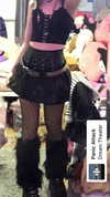 draculula Altpins Profile Picture