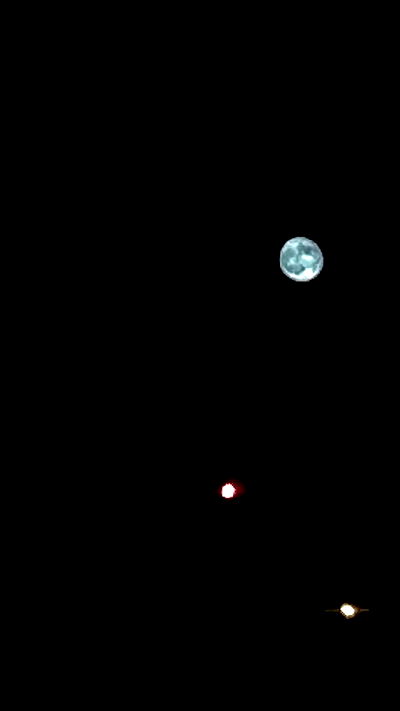 feelbetterinmysweater feelbetterinmysweater archive video