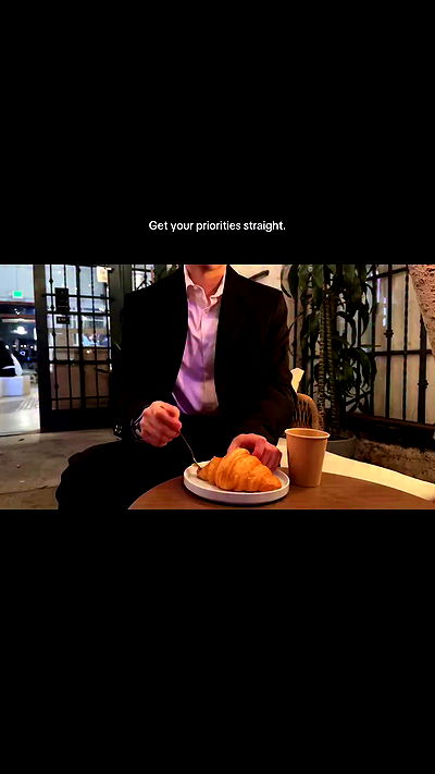 nevaaadaa nevaaadaa archive video