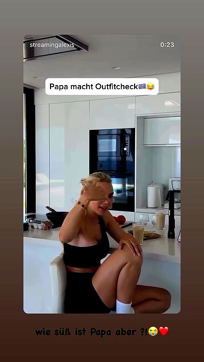 alexis.blond alexis.blond archive video