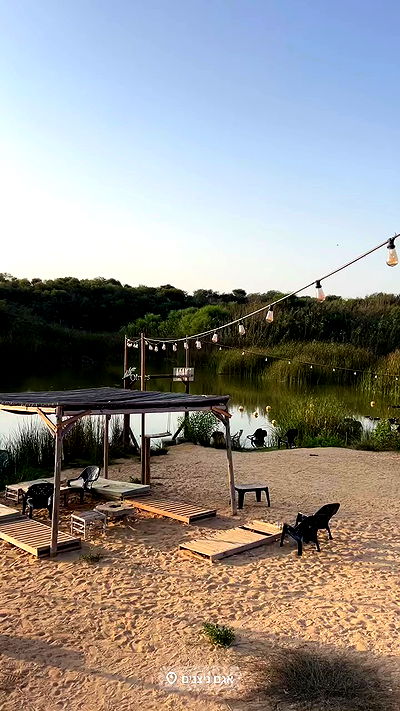 1justsabi 1justsabi archive video