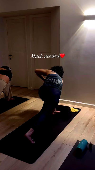 talweisswasser talweisswasser archive video