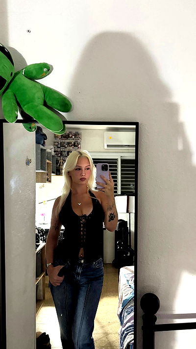 jaroslava_klavir jaroslava_klavir archive video