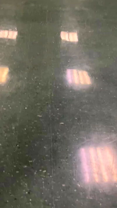 haylujan haylujan archive video