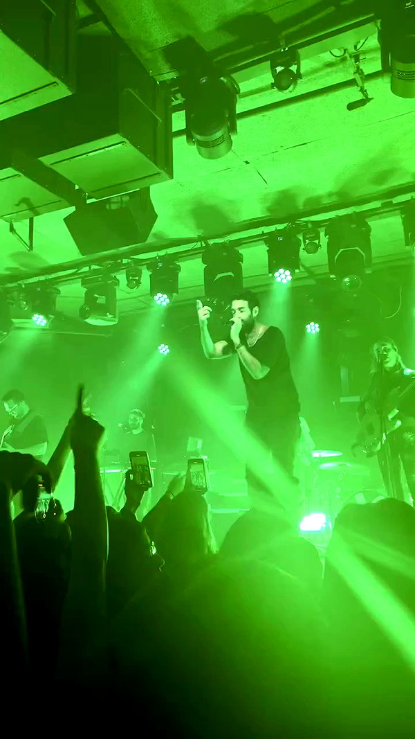 mishel_llll archive video preview