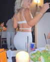 may__hillel Altpins Profile Picture