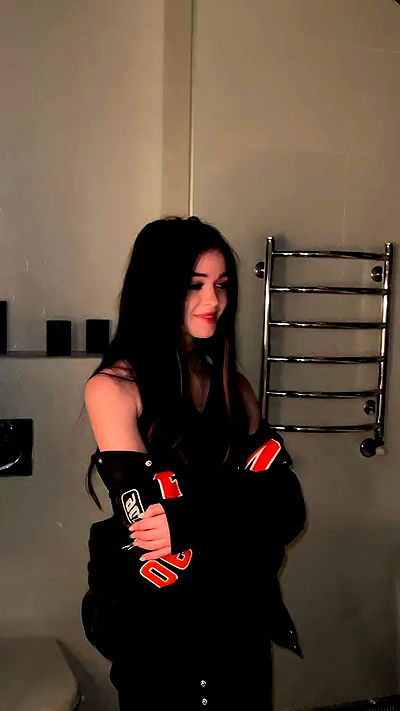 nevaaadaa nevaaadaa archive video