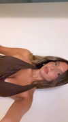 noa.benhemo Altpins Profile Picture