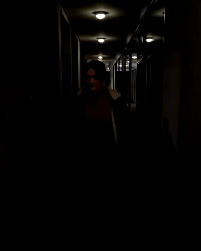 yoo.mon yoo.mon archive video