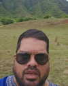 masood_boomgaard Altpins Profile Picture