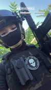 ninja.vi Altpins Profile Picture
