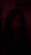 hellowkitty4ever Altpins Profile Picture