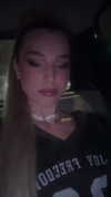 ariannachiaravalle_ Altpins Profile Picture