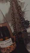 jennnawilsonn Altpins Profile Picture