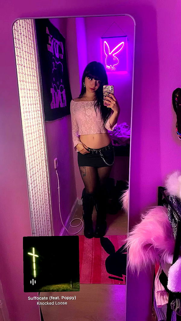 yam_adler archive video preview