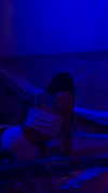 star_.walker Altpins Profile Picture