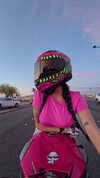 itskarlianne Altpins Profile Picture