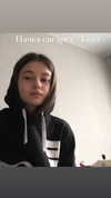 ravilova.1 Altpins Profile Picture