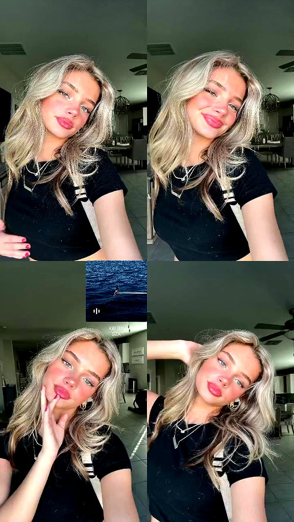 julianabradyy archive video preview