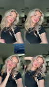 julianabradyy Altpins Profile Picture