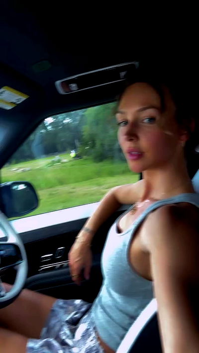 rachelc00k rachelc00k archive video