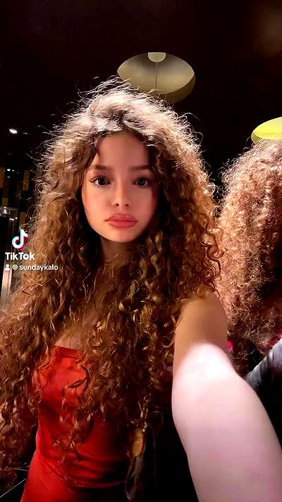 sundaykalogeras sundaykalogeras archive video