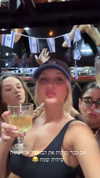marinush_l Altpins Profile Picture