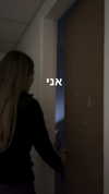 mai_glazer Altpins Profile Picture